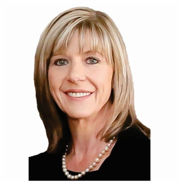 Kim Rossouw