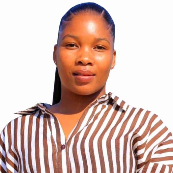 Kholofelo Nonyana