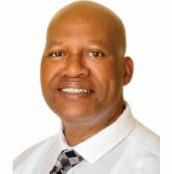 Thokozani Xhakaza