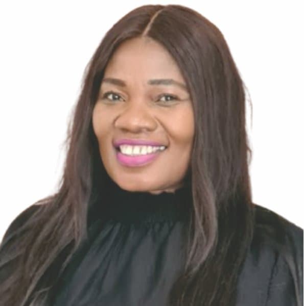 Alice Zulu