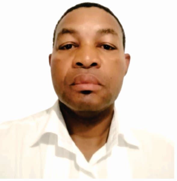Thanda Gcaba