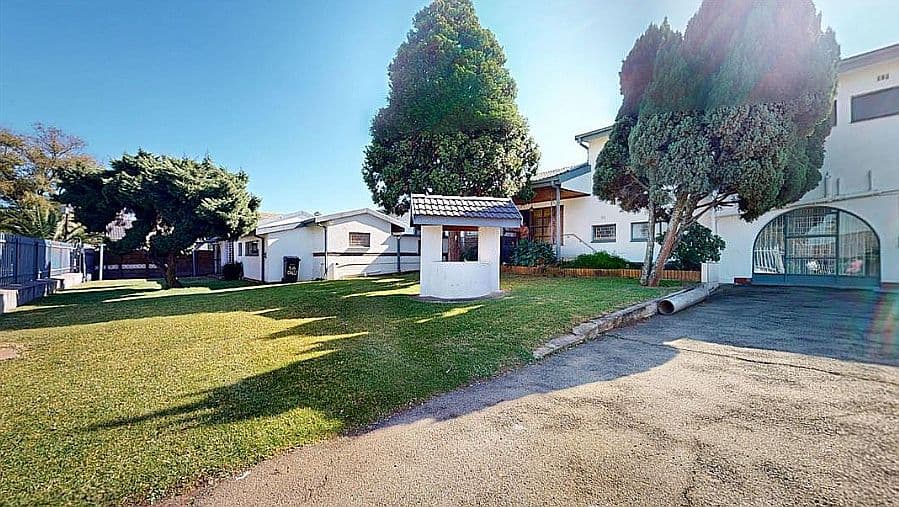 Exceptional Investment Opportunity – Multiple Homes and Rental Potential!
