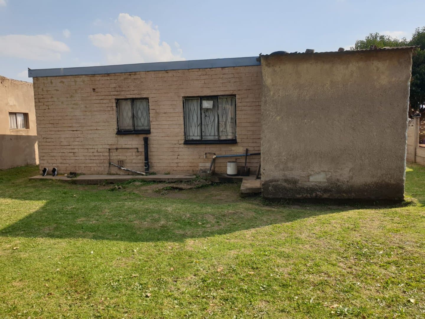 House for sale, picture 3