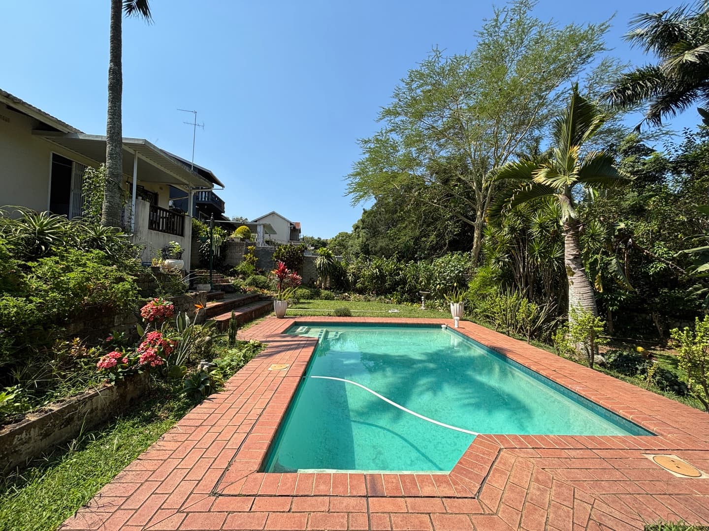 This home feels like a your very own private oasis, and at this price? It’s an absolute steal.