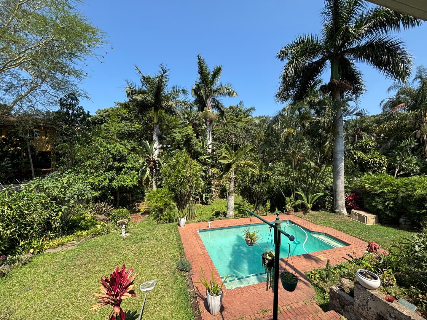This home feels like a your very own private oasis, and at this price? It’s an absolute steal.