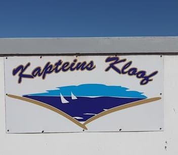 Vacant land for sale in KapteinsKloof