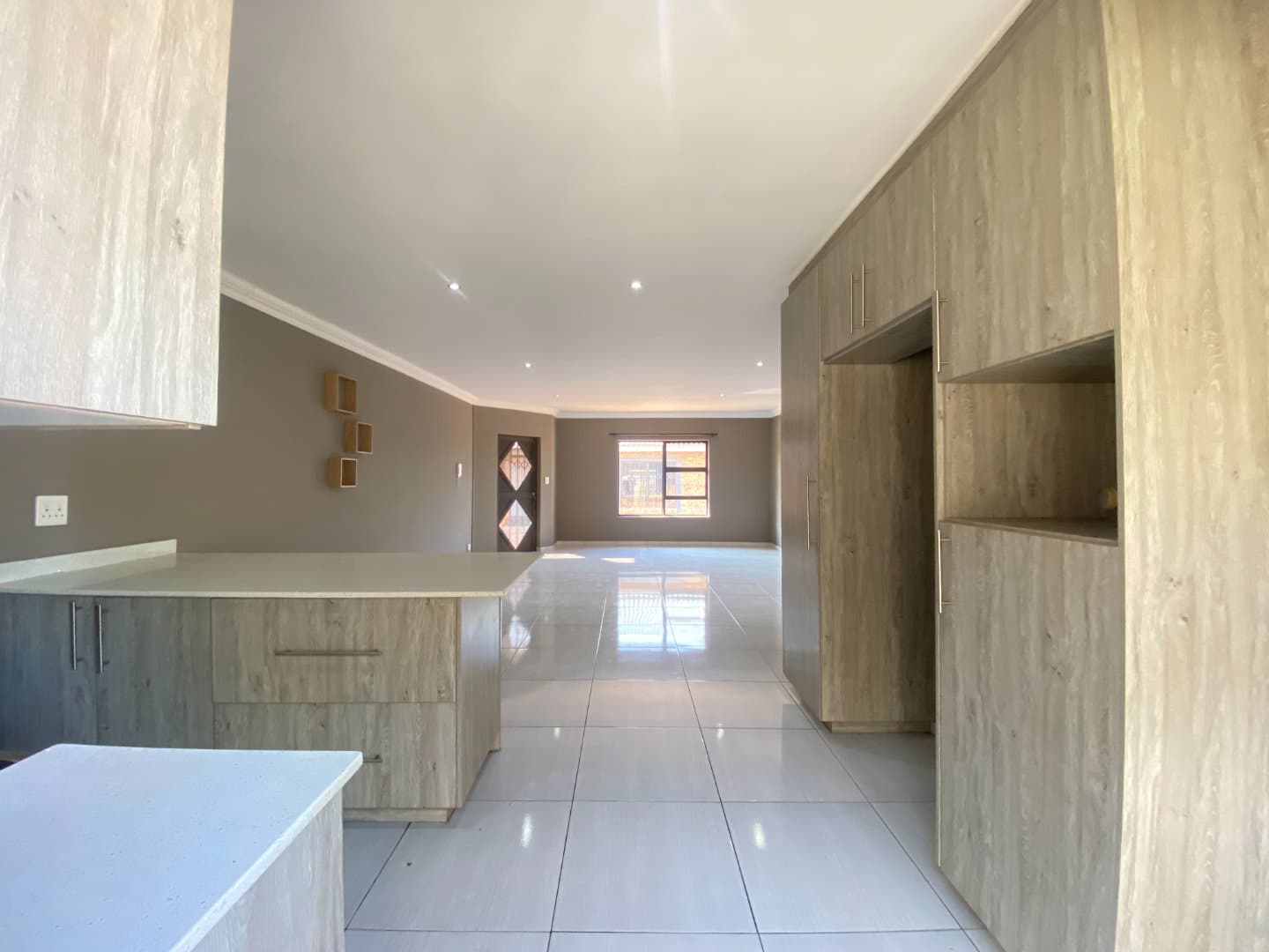 Charming Brackenhurst Home with Spacious Living, picture 3