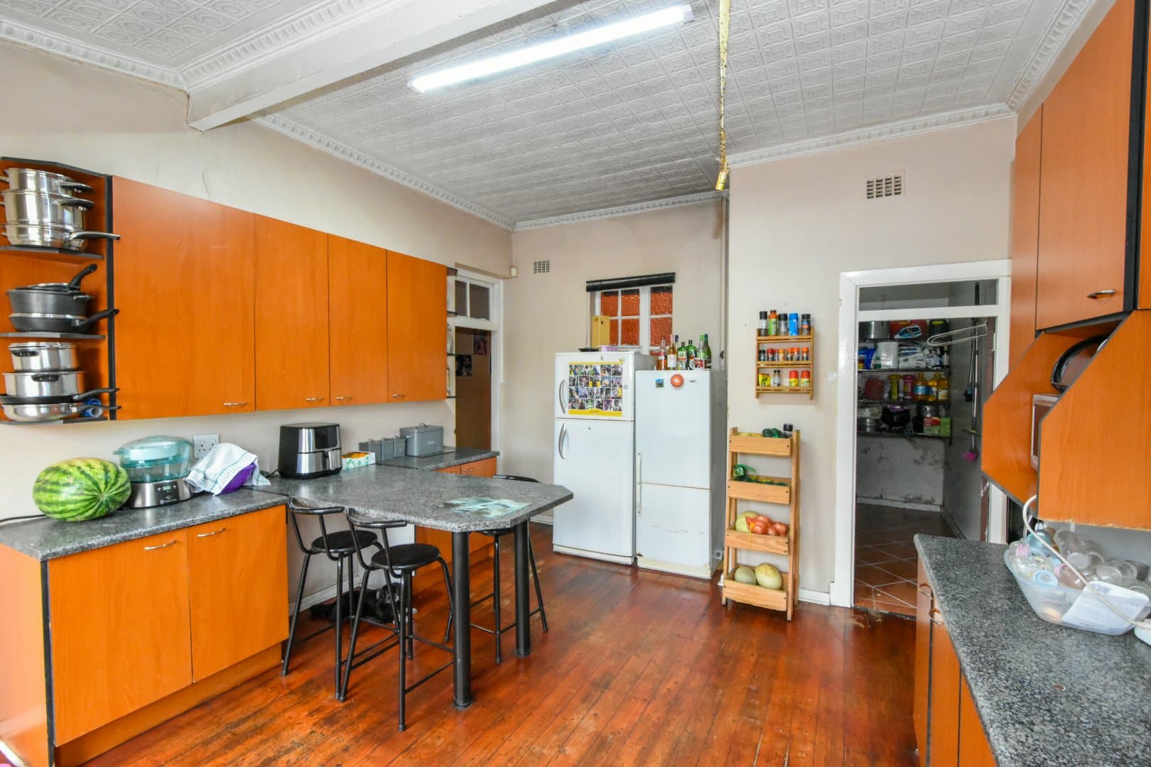 FAMILY HOME WITH RENTAL INCOME POTENTIAL — DIRECTLY OPPOSITE GALWAY PRIMARY SCHOOL, picture 3