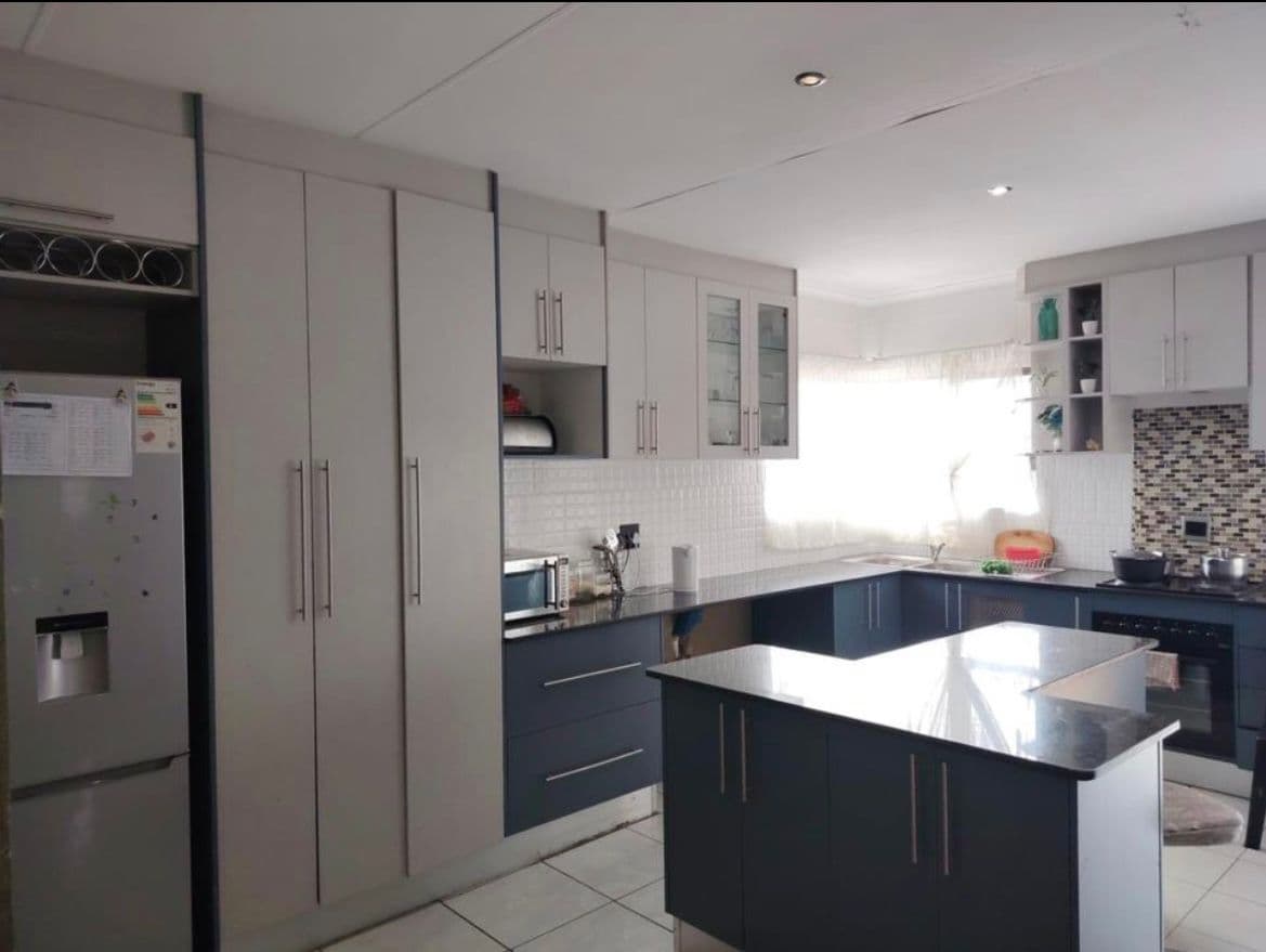 Bright 3 bed home in Salfin with fibre, picture 3