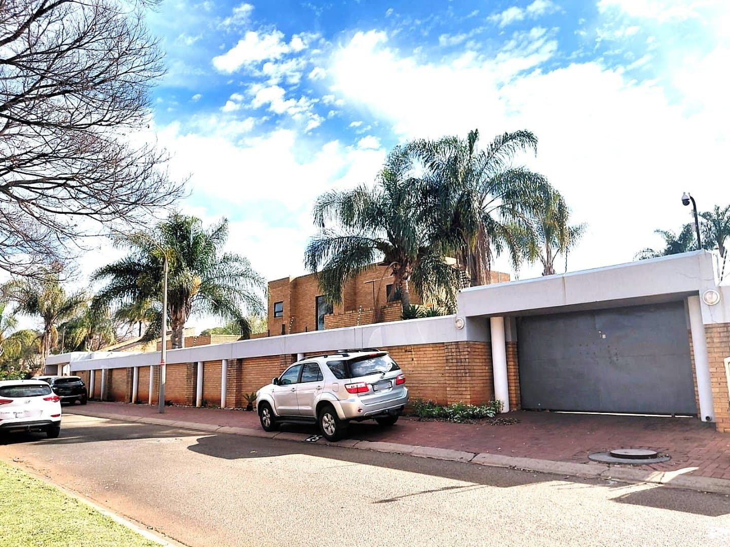 Exclusive Family Home with Granny Flat, Pool & Exceptional Space
