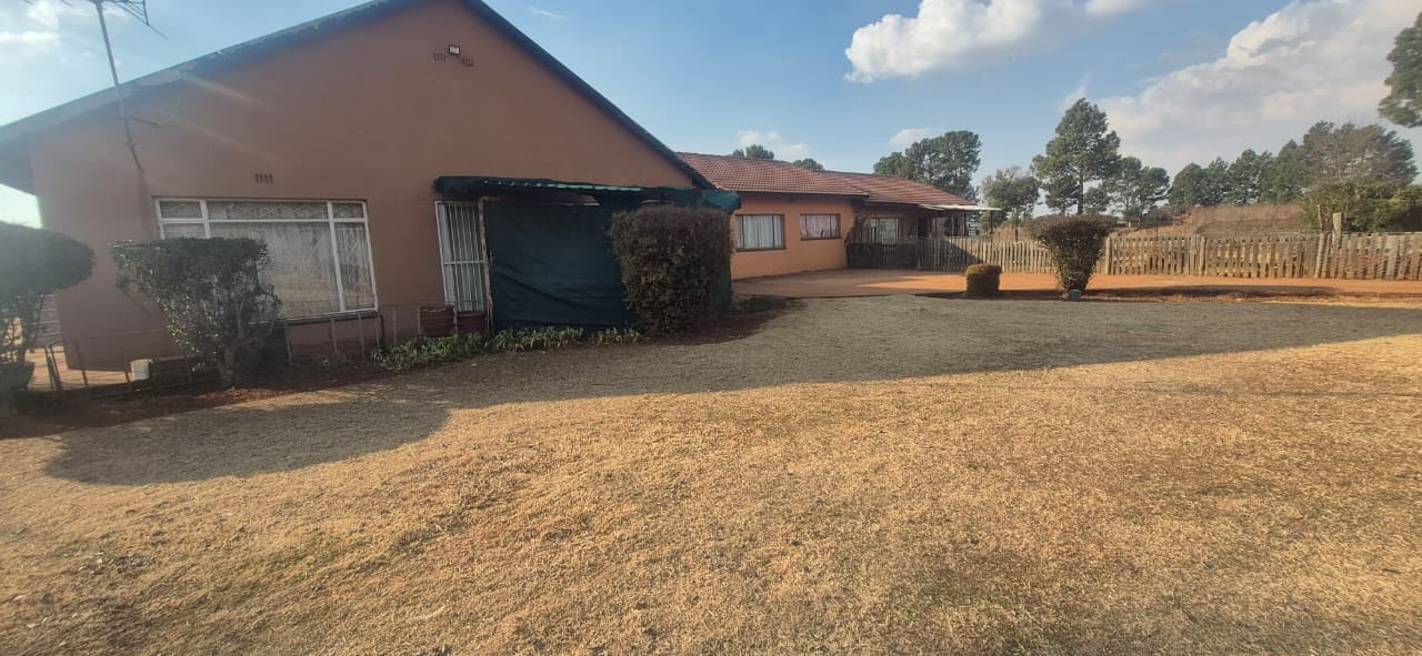 Green Hands Wanted! A Rare Agricultural Investment with Endless Farming Potential