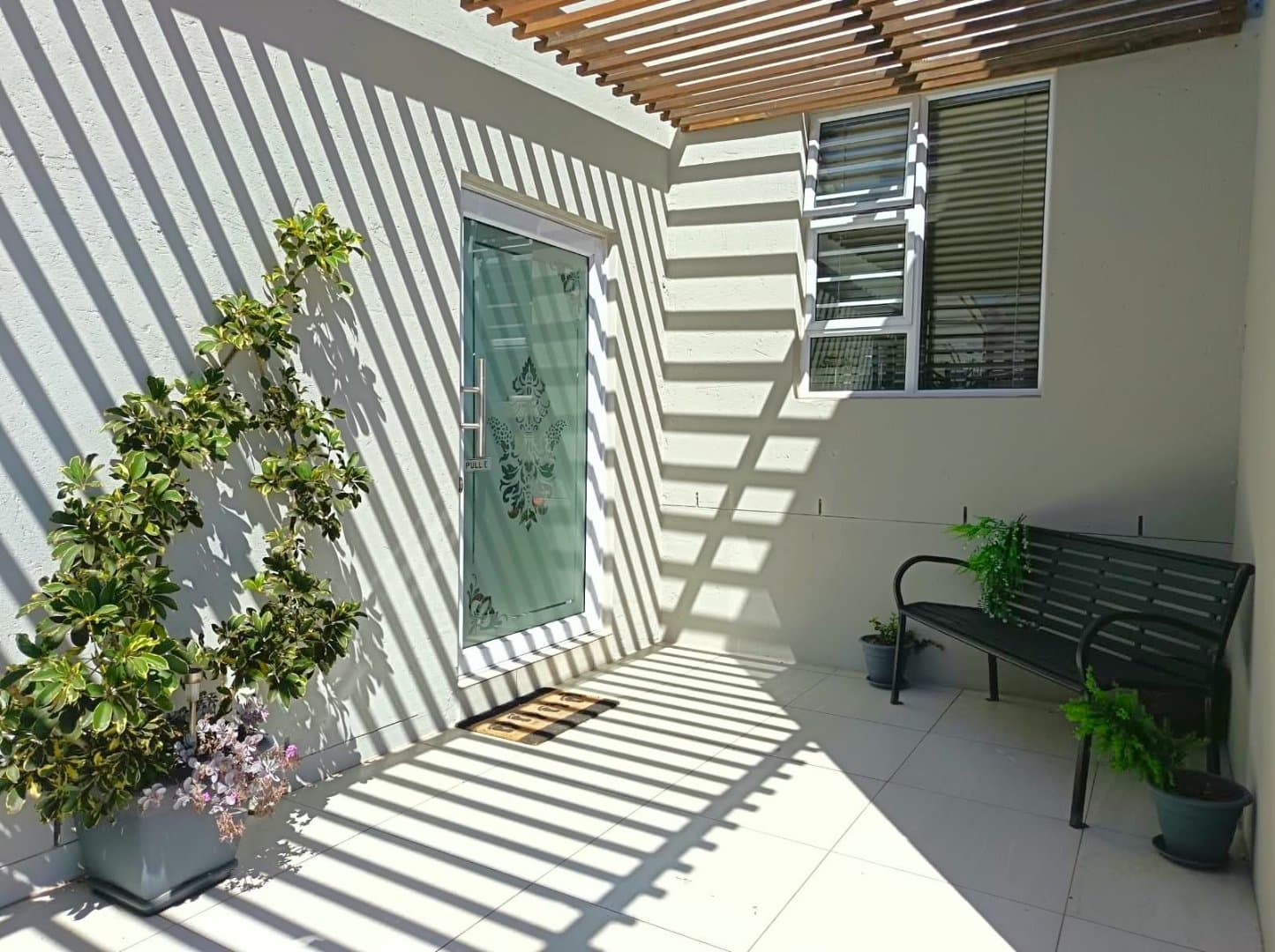 Elegance, Space and Versitility all in one home.