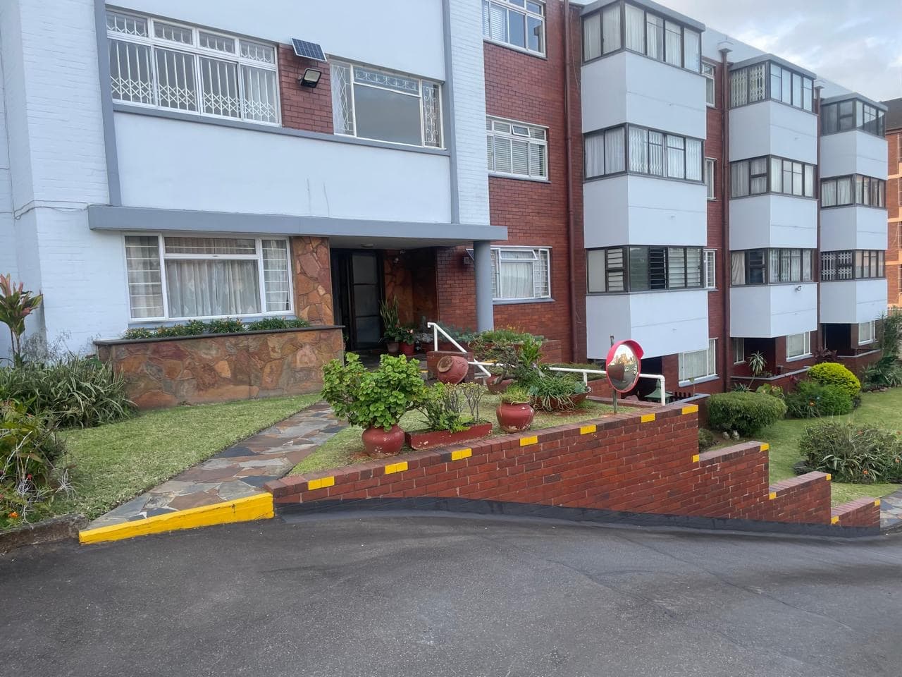Cozy, Move -in Ready Home