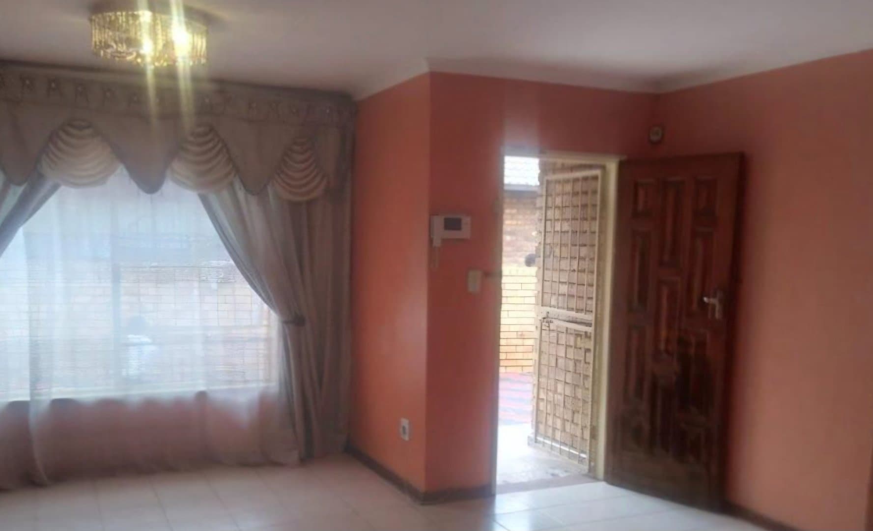 Stunning family home for sale