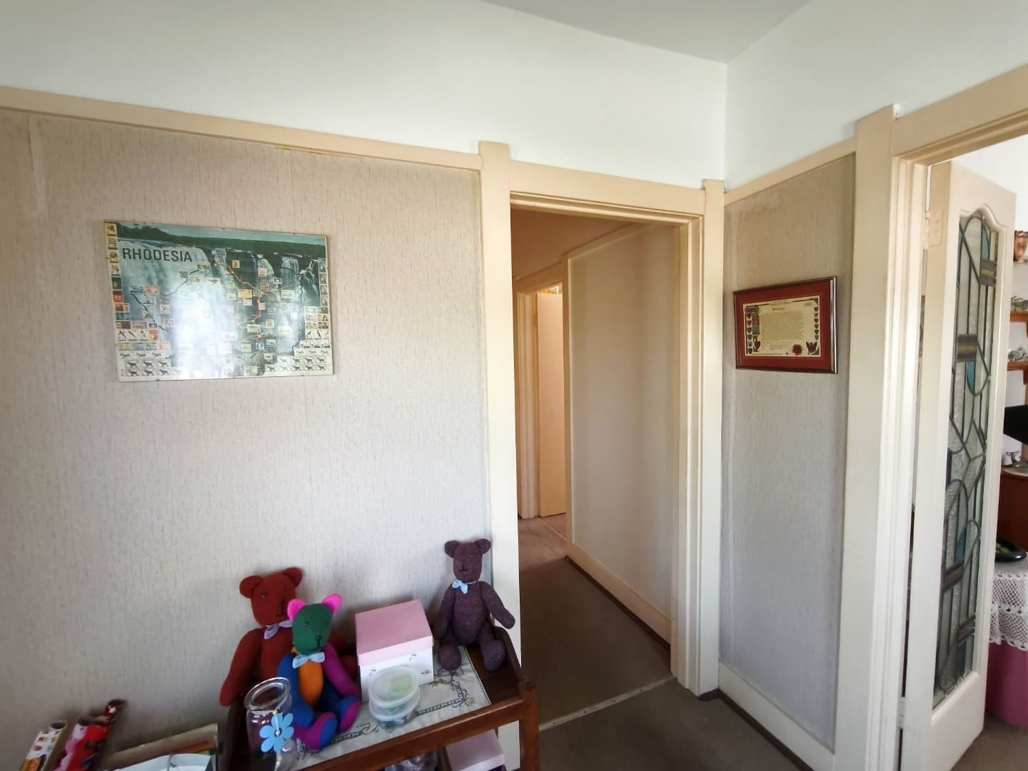 Charming Primrose Home with Generous Space!, picture 3