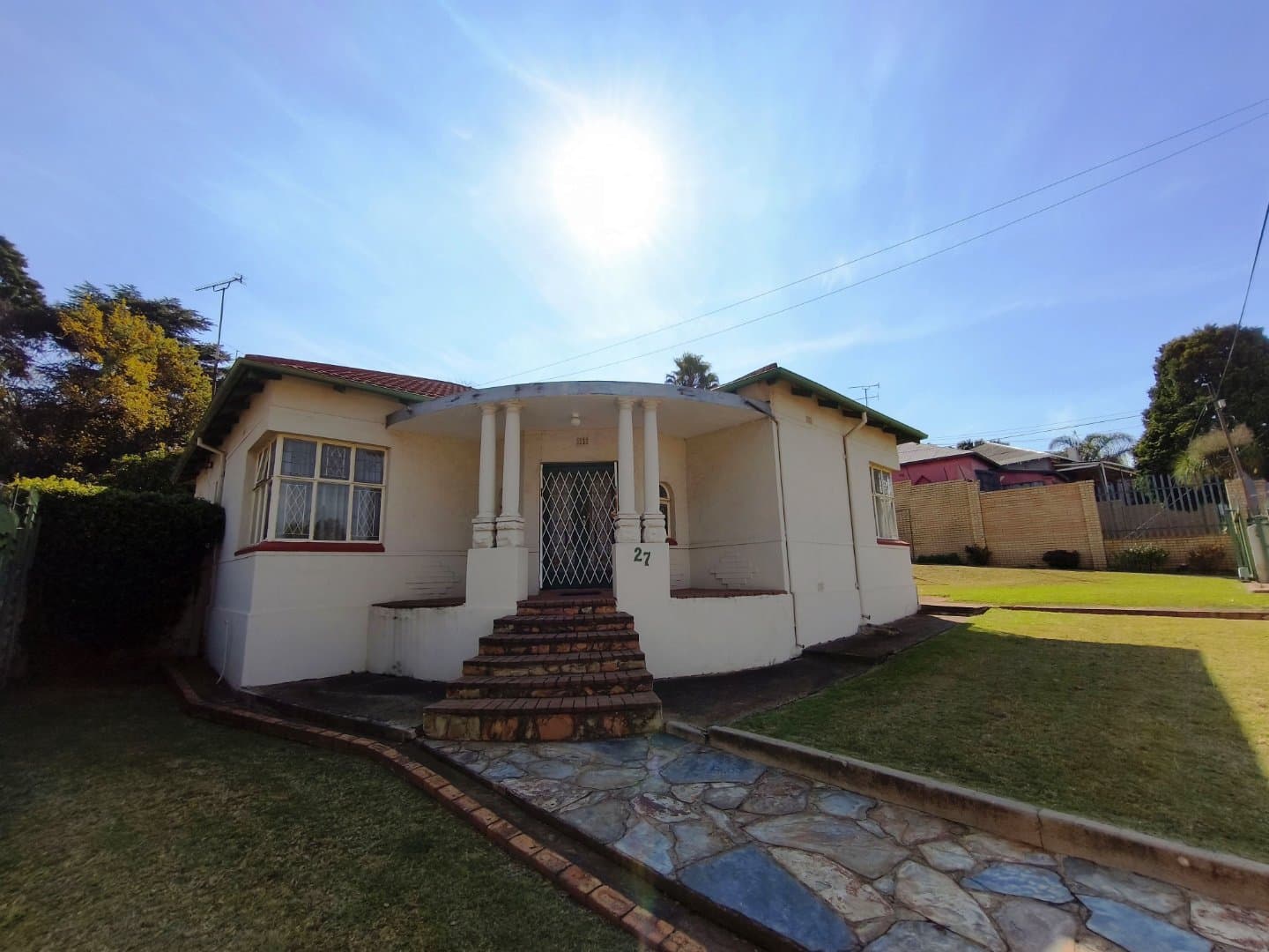 Charming Primrose Home with Generous Space!, picture 2