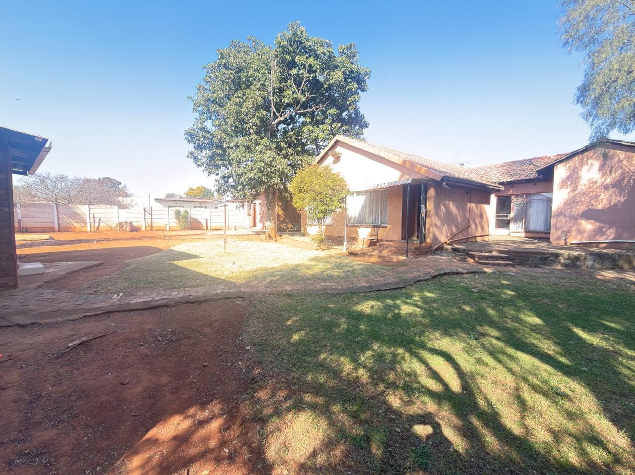 Spacious Investment Property with Endless Income Potential