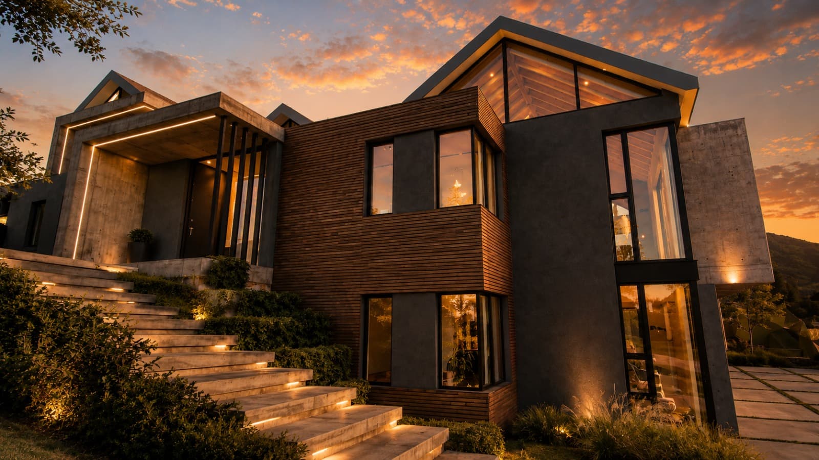 A Bespoke Luxury Build awaits – craft your dream residence in a prime location, picture 3