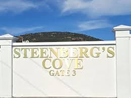 St Helena Views Vacant Land for your coastal dream