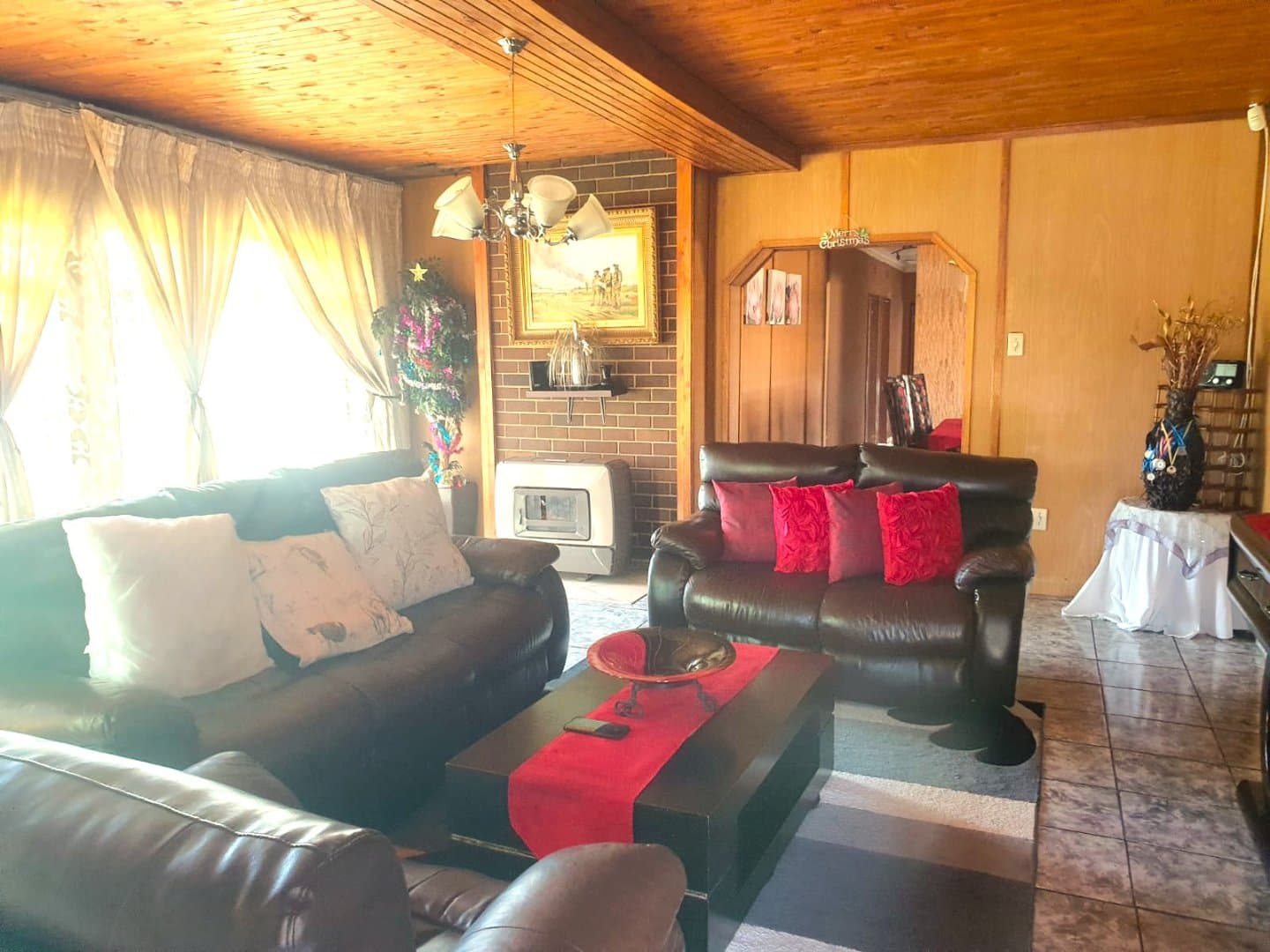 Spacious home for the family., picture 3