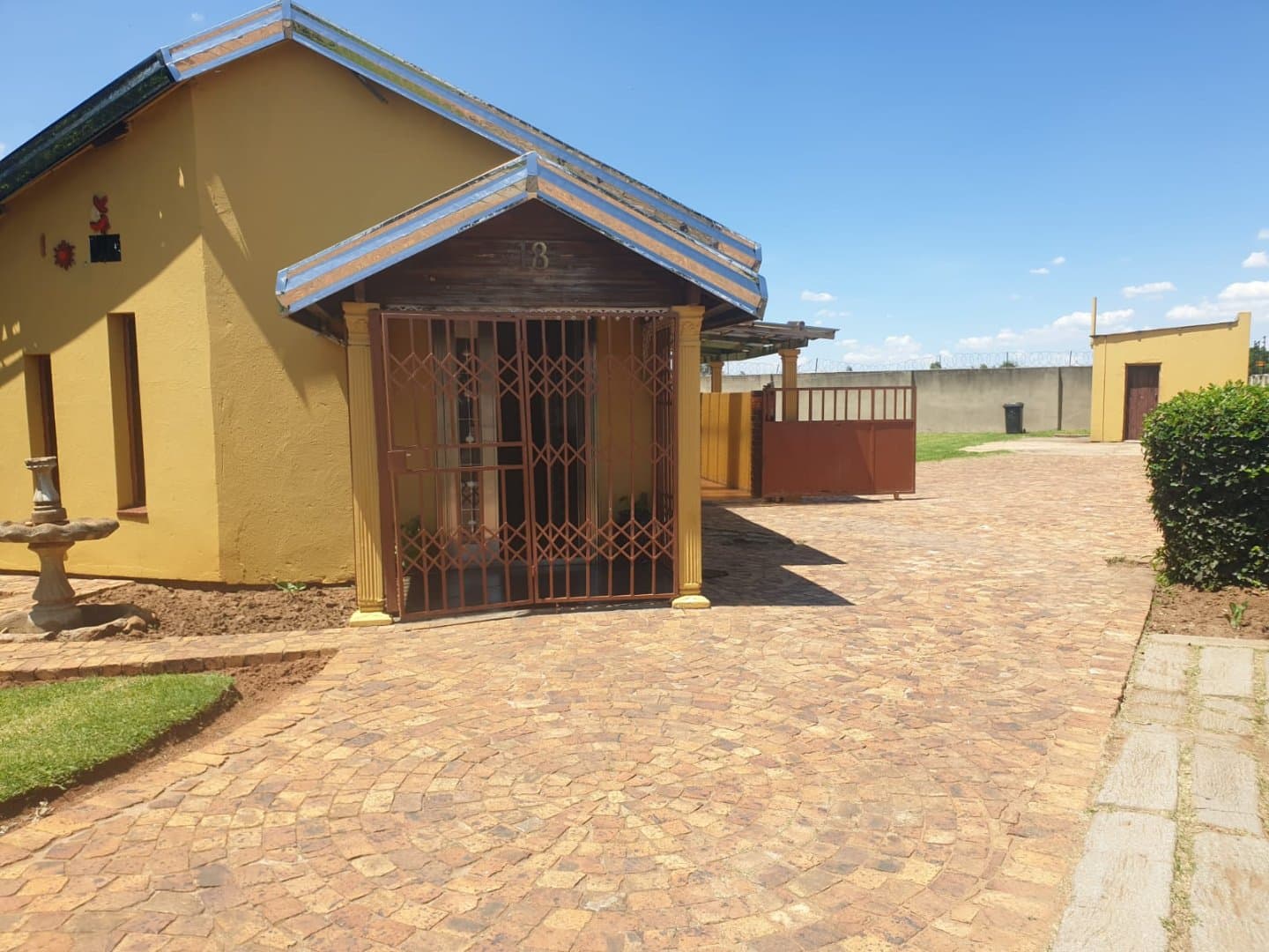 Spacious home for the family., picture 2