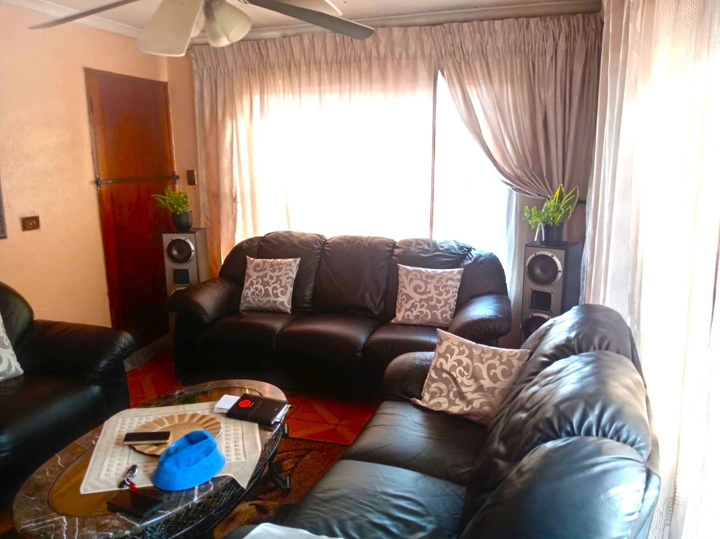 House for sale, picture 2