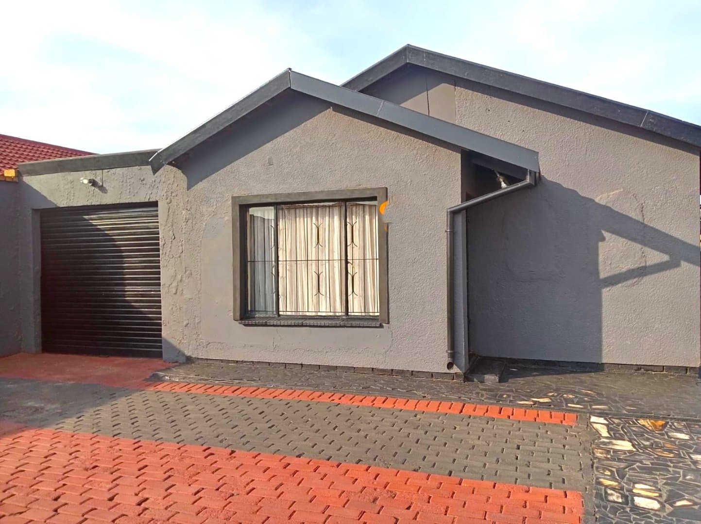 House for sale