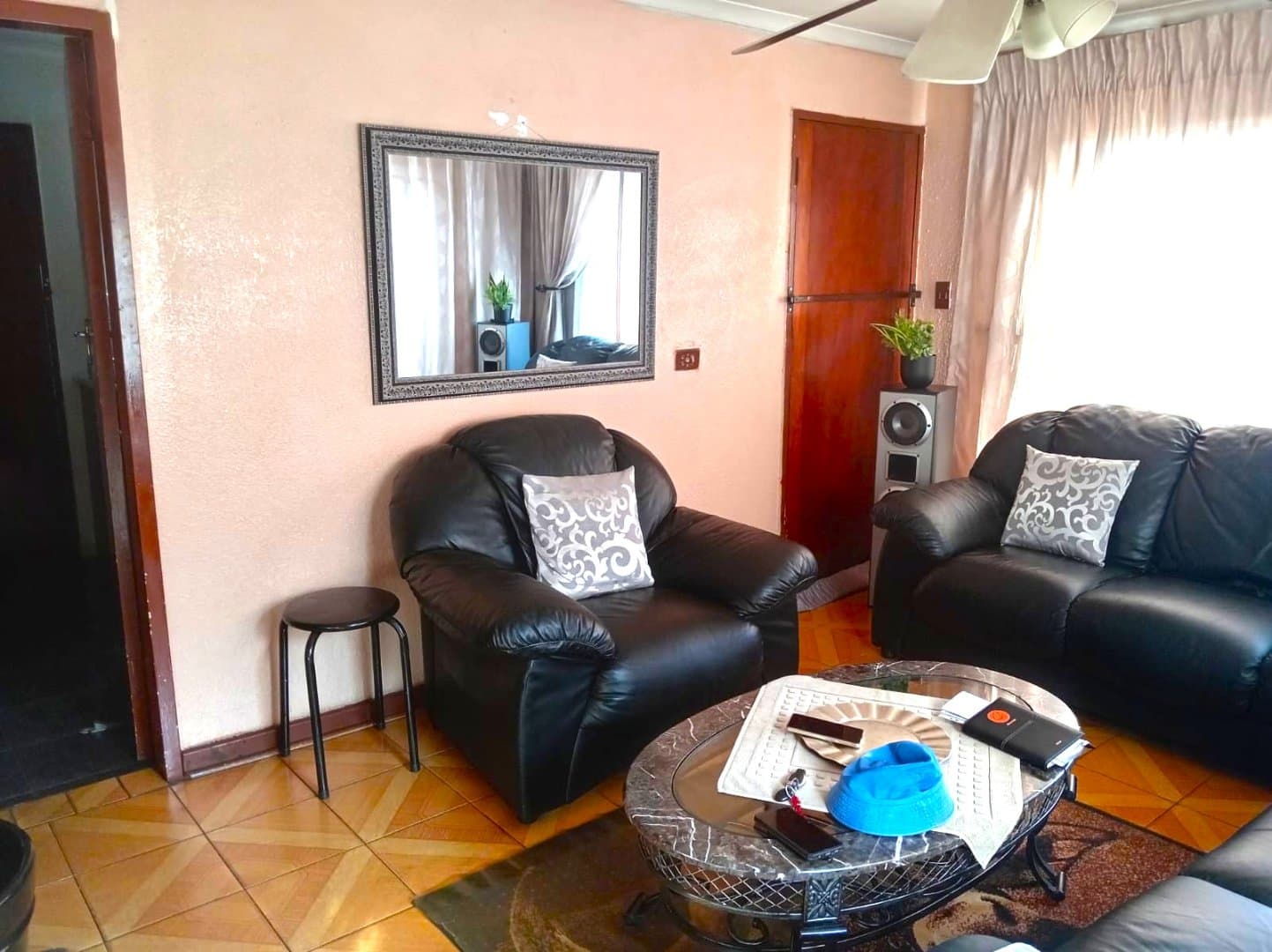 House for sale, picture 3