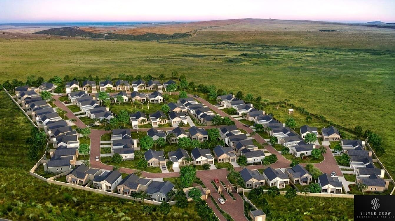New Development for practical living