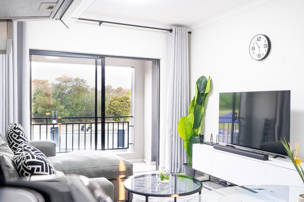 ROYAL RESIDENZ – MODERN LIVING REDEFINED IN LILIANTON – BOKSBURG, picture 2