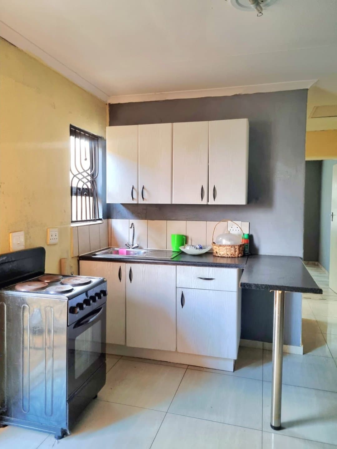 BEAUTIFUL 3-BEDROOM HOME FOR SALE – WINDMILL PARK EXT. 12, picture 2