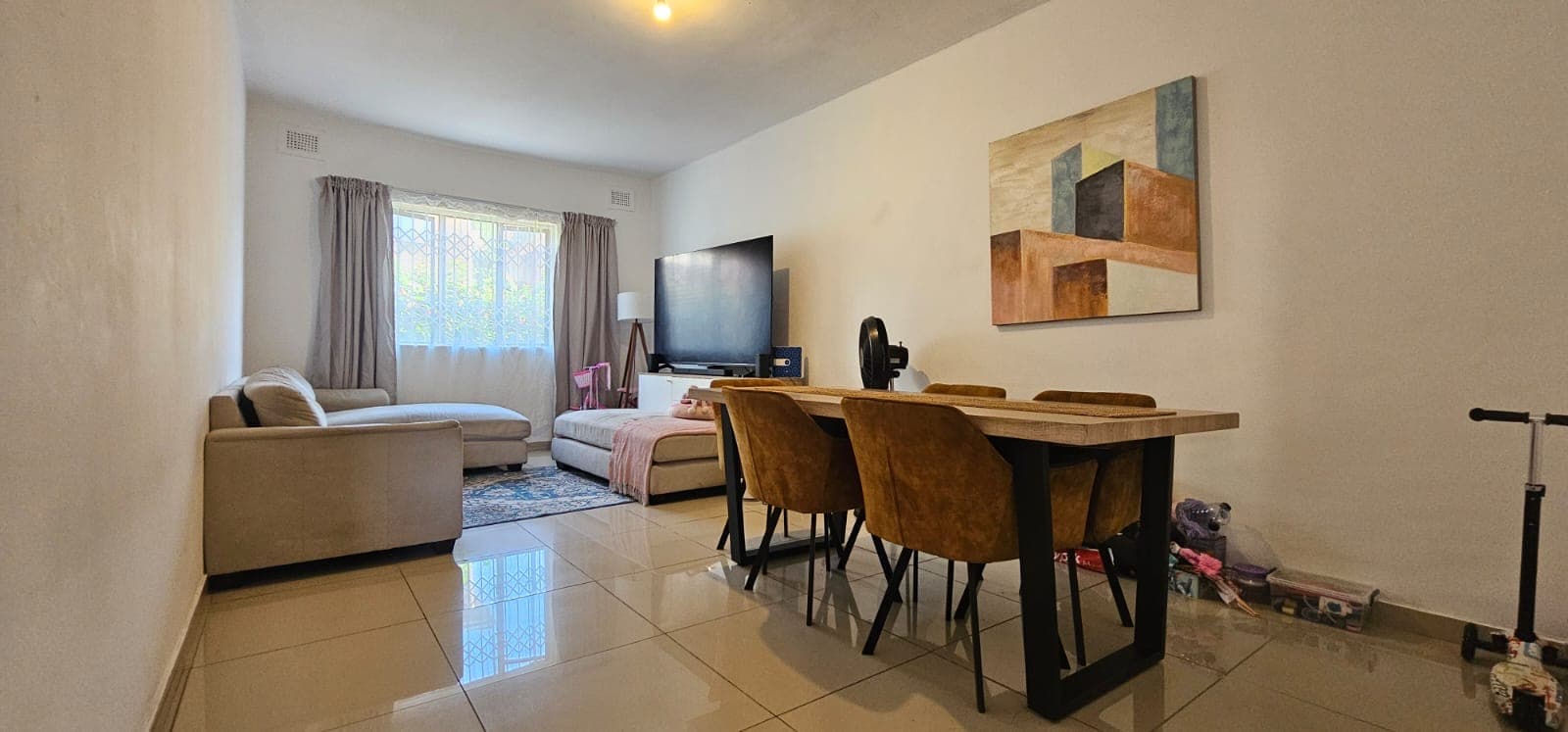Ideal Investment Property