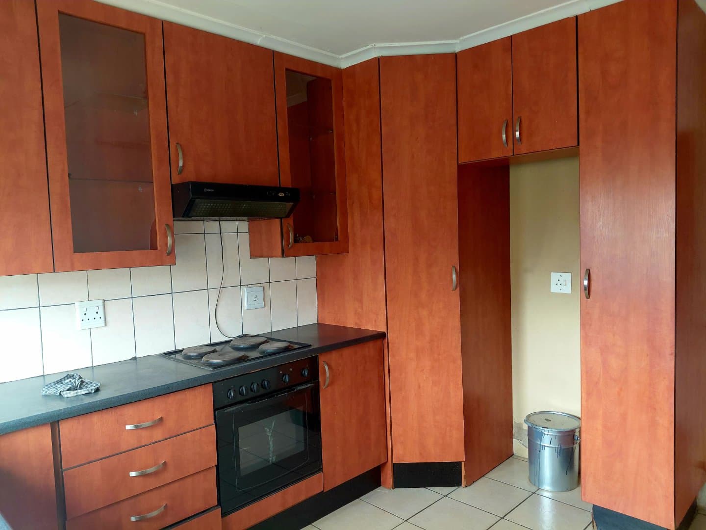 House for sale, picture 2