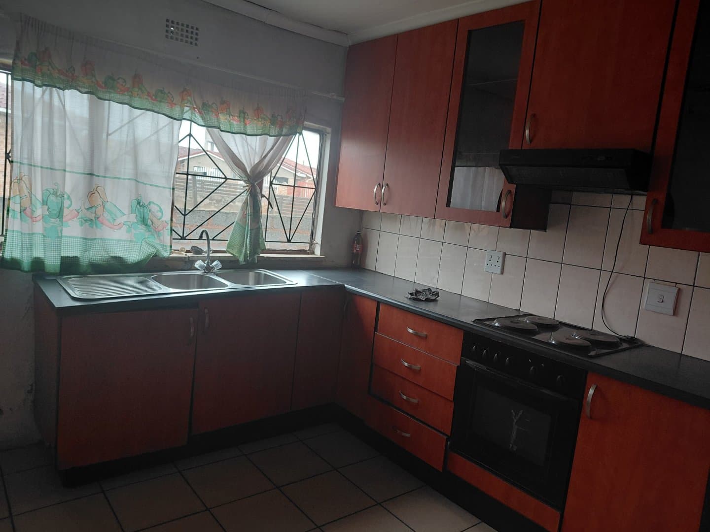 House for sale, picture 3