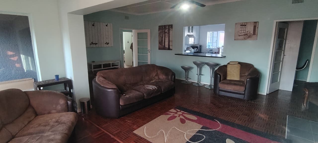 Charming Family Home with a Flatlet, picture 2
