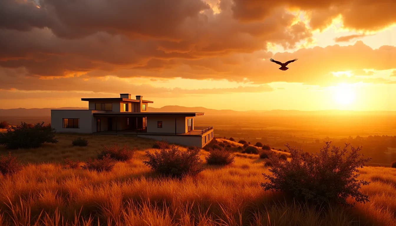 Deciding to Sell Your Home: Now or Wait?
