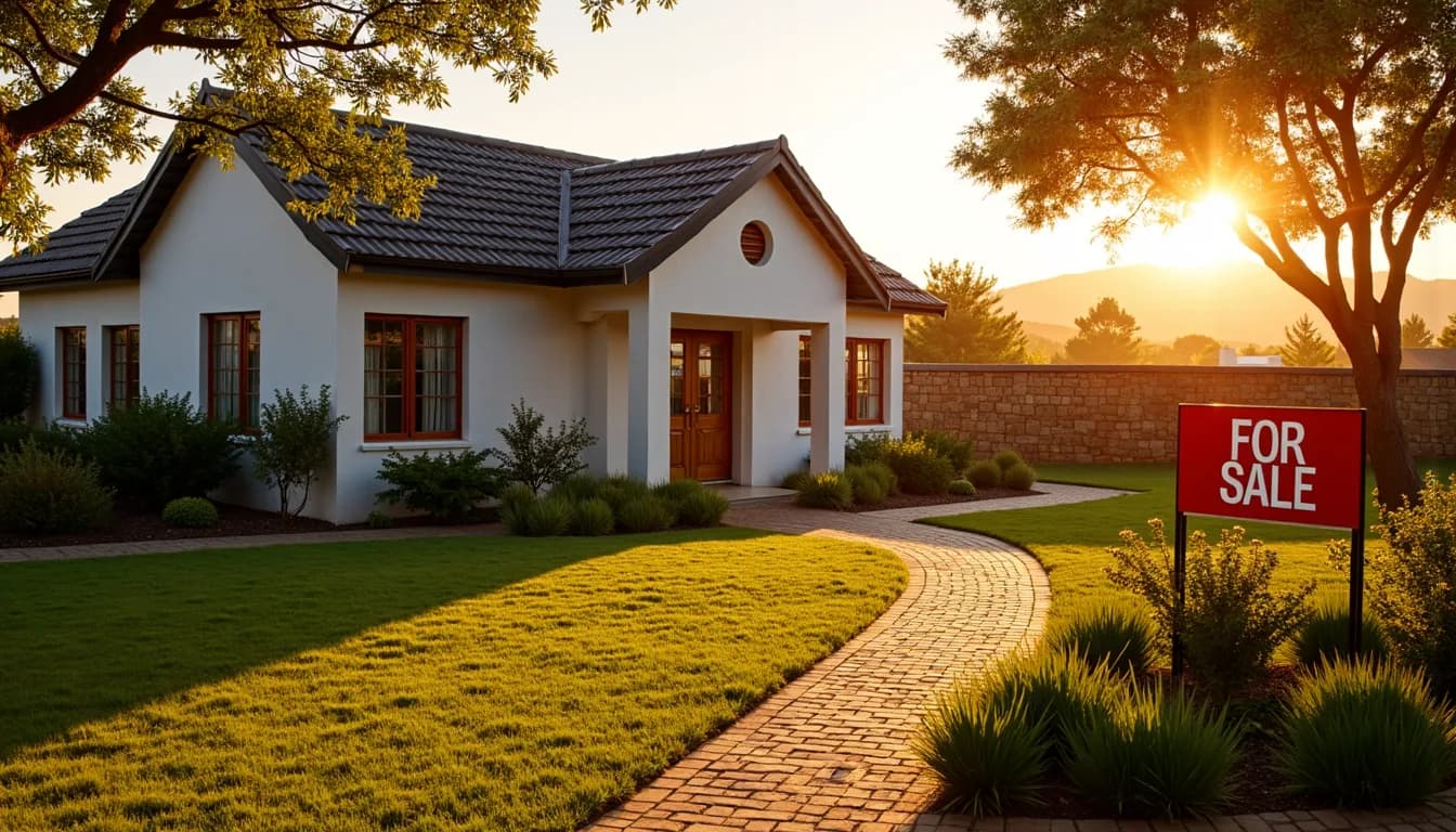 How to Sell Your Home: The Complete Seller’s Guide