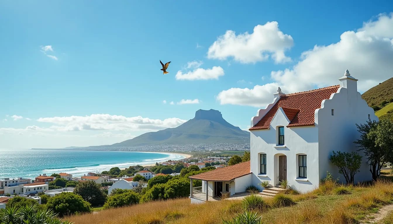 How to Price Your Home Correctly