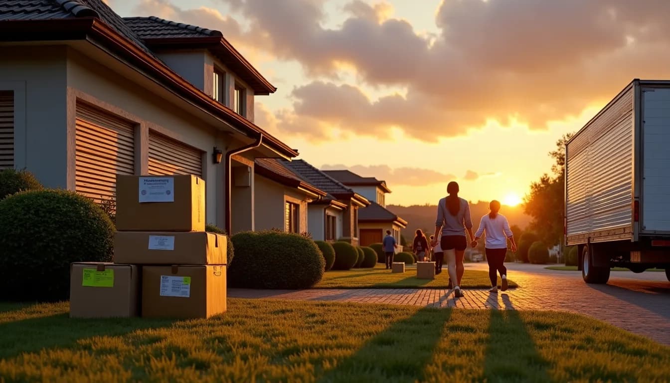 Questions to Ask Before Buying a Home | Reading the Story Behind a Sale