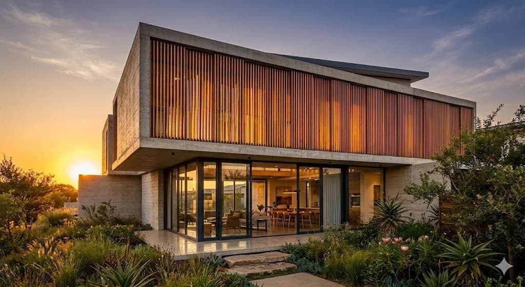 Zoning and Future Developments When Buying a House