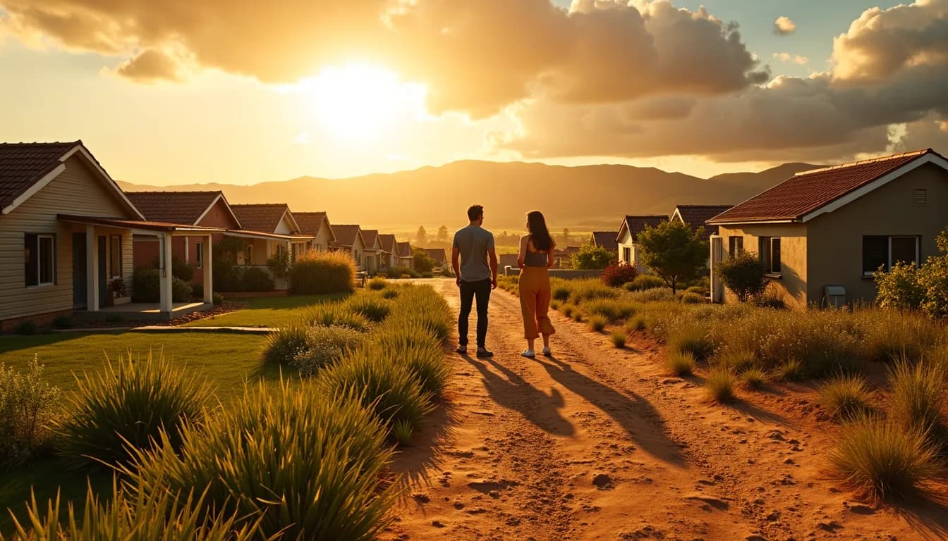 Resale Value of a House | What Affects Property Prices