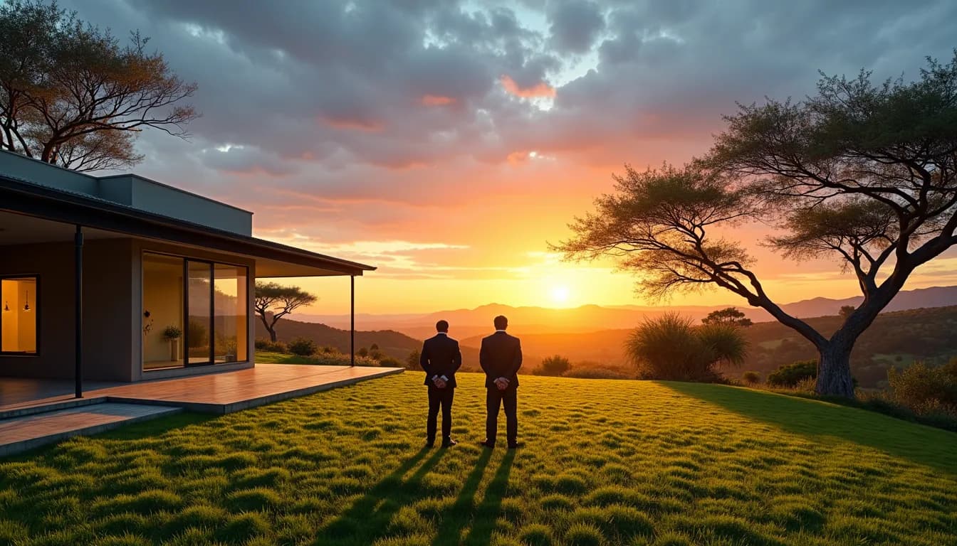 Cash Buyers vs Bond Buyers: Which Should You Choose?