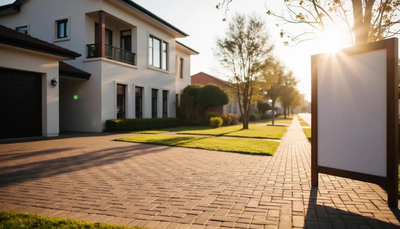 Agent’s Commission and the Purchase Price